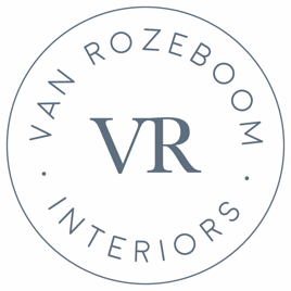 Van Rozeboom Interiors